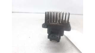 RESISTENCIA CALEFACCION MITSUBISHI OUTLANDER III (2010-) - L.4911064 / 09513K