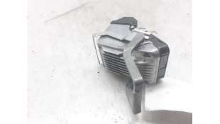 CAMARA FRONTAL MITSUBISHI OUTLANDER III (2010-) - L.4911077 / 8780A014