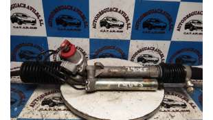 CAMARA FRONTAL MITSUBISHI OUTLANDER III (2010-) - L.4911077 / 8780A014 2