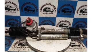 CAMARA FRONTAL MITSUBISHI OUTLANDER III (2010-) - L.4911077 / 8780A014