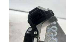 CAMARA FRONTAL MITSUBISHI OUTLANDER III (2010-) - L.4911077 / 8780A014
