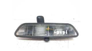 ESPEJO INTERIOR SSANGYONG REXTON (2002-2006) 2.9 TD 120CV 2874CC - L.4911119 / 7641008001