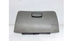 GUANTERA SSANGYONG REXTON (2002-2006) 2.9 TD 120CV 2874CC - L.4911125 / 7772008000