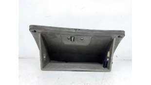 GUANTERA SSANGYONG REXTON (2002-2006) 2.9 TD 120CV 2874CC - L.4911125 / 7772008000 2