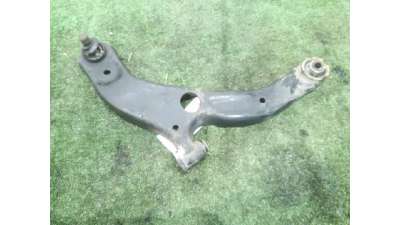 BRAZO SUSPENSION INFERIOR DELANTERO DERECHO MAZDA 323 F VI (2001-2004) 2.0 TD 101CV 1998CC - L.4911203 / B28V34300B