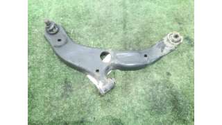 BRAZO SUSPENSION INFERIOR DELANTERO DERECHO MAZDA 323 F VI (2001-2004) 2.0 TD 101CV 1998CC - L.4911203 / B28V34300B