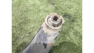 BRAZO SUSPENSION INFERIOR DELANTERO DERECHO MAZDA 323 F VI (2001-2004) 2.0 TD 101CV 1998CC - L.4911203 / B28V34300B