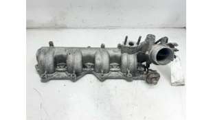 CAJA MARIPOSA MAZDA 323 F VI (2001-2004) 2.0 TD 101CV 1998CC - L.4911205 / FSJ113650A