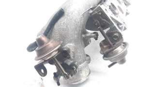 CAJA MARIPOSA MAZDA 323 F VI (2001-2004) 2.0 TD 101CV 1998CC - L.4911205 / FSJ113650A