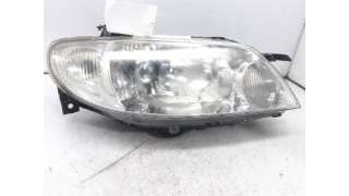 FARO DERECHO MAZDA 323 F VI (2001-2004) 2.0 TD 101CV 1998CC - L.4911239 / BJ1V51030B