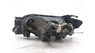 FARO DERECHO MAZDA 323 F VI (2001-2004) 2.0 TD 101CV 1998CC - L.4911239 / BJ1V51030B