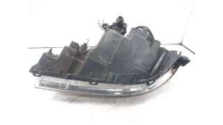 FARO DERECHO MAZDA 323 F VI (2001-2004) 2.0 TD 101CV 1998CC - L.4911239 / BJ1V51030B