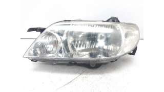 FARO IZQUIERDO MAZDA 323 F VI (2001-2004) 2.0 TD 101CV 1998CC - L.4911240 / BJ1V51040B