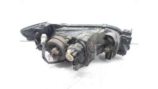 FARO IZQUIERDO MAZDA 323 F VI (2001-2004) 2.0 TD 101CV 1998CC - L.4911240 / BJ1V51040B