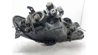 FARO IZQUIERDO MAZDA 323 F VI (2001-2004) 2.0 TD 101CV 1998CC - L.4911240 / BJ1V51040B