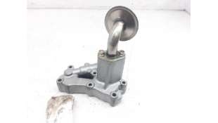 BOMBA ACEITE MAZDA 323 F VI (2001-2004) 2.0 TD 101CV 1998CC - L.4911416 / FS0114100N 2