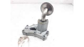 BOMBA ACEITE MAZDA 323 F VI (2001-2004) 2.0 TD 101CV 1998CC - L.4911416 / FS0114100N