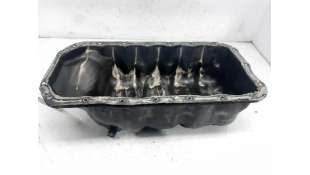 CARTER MAZDA 323 F VI (2001-2004) 2.0 TD 101CV 1998CC - L.4911430 / RF4F10400