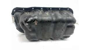 CARTER MAZDA 323 F VI (2001-2004) 2.0 TD 101CV 1998CC - L.4911430 / RF4F10400 2