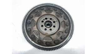 KIT EMBRAGUE MAZDA 323 F VI (2001-2004) 2.0 TD 101CV 1998CC - L.4911457 / RF1316460B