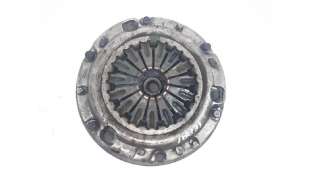 KIT EMBRAGUE MAZDA 323 F VI (2001-2004) 2.0 TD 101CV 1998CC - L.4911457 / RF1316460B 2