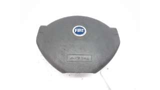 AIRBAG DELANTERO IZQUIERDO FIAT PANDA (2003-) 1.2 60CV 1242CC - L.4912046 / 0735356856