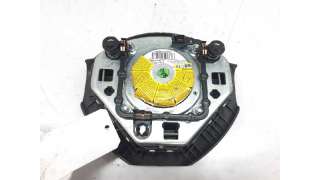 AIRBAG DELANTERO IZQUIERDO FIAT PANDA (2003-) 1.2 60CV 1242CC - L.4912046 / 0735356856
