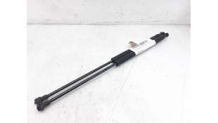 AMORTIGUADORES MALETERO / PORTON FIAT PANDA (2003-) 1.2 60CV 1242CC - L.4912058 / 0046827091