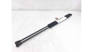 AMORTIGUADORES MALETERO / PORTON FIAT PANDA (2003-) 1.2 60CV 1242CC - L.4912058 / 0046827091
