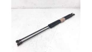 AMORTIGUADORES MALETERO / PORTON FIAT PANDA (2003-) 1.2 60CV 1242CC - L.4912058 / 0046827091 2