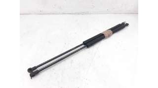 AMORTIGUADORES MALETERO / PORTON FIAT PANDA (2003-) 1.2 60CV 1242CC - L.4912058 / 0046827091