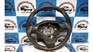 CERRADURA PUERTA TRASERA IZQUIERDA FIAT PANDA (2003-) 1.2 60CV 1242CC - L.4912101 / 46842600