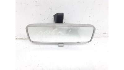 ESPEJO INTERIOR FIAT PANDA (2003-) 1.2 60CV 1242CC - L.4912126 / 0735374010