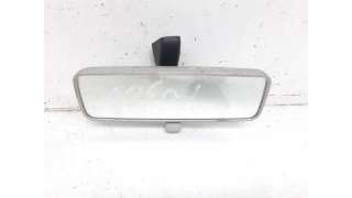 ESPEJO INTERIOR FIAT PANDA (2003-) 1.2 60CV 1242CC - L.4912126 / 0735374010