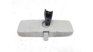 ESPEJO INTERIOR FIAT PANDA (2003-) 1.2 60CV 1242CC - L.4912126 / 0735374010