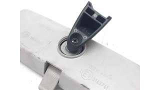 ESPEJO INTERIOR FIAT PANDA (2003-) 1.2 60CV 1242CC - L.4912126 / 0735374010