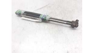 AMORTIGUADORES MALETERO / PORTON RENAULT MEGANE I CLASSIC (1996-2003) 1.9 D (LA0A, LA0U, LA0R) 64CV 1870CC - L.4912253 / 82