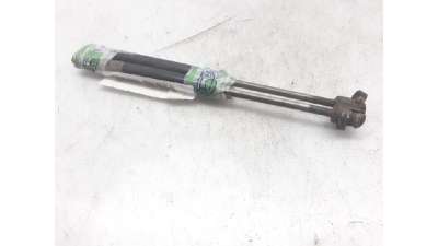 AMORTIGUADORES MALETERO / PORTON RENAULT MEGANE I CLASSIC (1996-2003) 1.9 D (LA0A, LA0U, LA0R) 64CV 1870CC - L.4912253 / 82