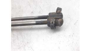 AMORTIGUADORES MALETERO / PORTON RENAULT MEGANE I CLASSIC (1996-2003) 1.9 D (LA0A, LA0U, LA0R) 64CV 1870CC - L.4912253 / 82 2