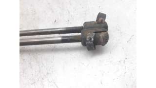 AMORTIGUADORES MALETERO / PORTON RENAULT MEGANE I CLASSIC (1996-2003) 1.9 D (LA0A, LA0U, LA0R) 64CV 1870CC - L.4912253 / 82