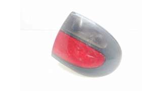 PILOTO TRASERO DERECHO RENAULT MEGANE I CLASSIC (1996-2003) 1.9 D (LA0A, LA0U, LA0R) 64CV 1870CC - L.4912259 / 7700838531
