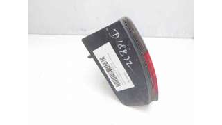 PILOTO TRASERO DERECHO RENAULT MEGANE I CLASSIC (1996-2003) 1.9 D (LA0A, LA0U, LA0R) 64CV 1870CC - L.4912259 / 7700838531