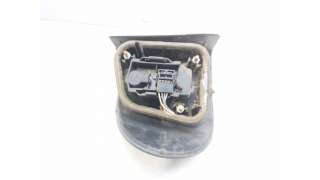 PILOTO TRASERO DERECHO RENAULT MEGANE I CLASSIC (1996-2003) 1.9 D (LA0A, LA0U, LA0R) 64CV 1870CC - L.4912259 / 7700838531