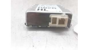 CAMARA TRASERA MAZDA CX-3 (2015-) - L.4912260 / DB2R67XCXA