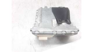 CAMARA TRASERA MAZDA CX-3 (2015-) - L.4912260 / DB2R67XCXA