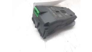 MODULO ELECTRONICO MAZDA CX-3 (2015-) - L.4912266 / D11B67XD0