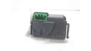 MODULO ELECTRONICO MAZDA CX-3 (2015-) - L.4912266 / D11B67XD0 2