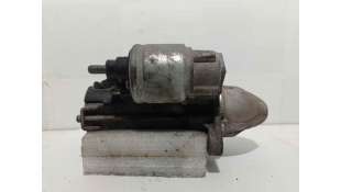 MODULO ELECTRONICO MAZDA CX-3 (2015-) - L.4912267 / S55018650