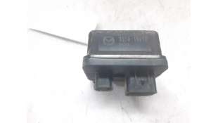 MODULO ELECTRONICO MAZDA CX-3 (2015-) - L.4912267 / S55018650 2