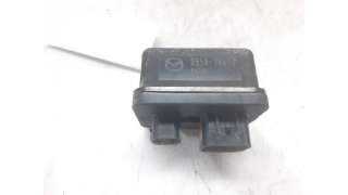 MODULO ELECTRONICO MAZDA CX-3 (2015-) - L.4912267 / S55018650